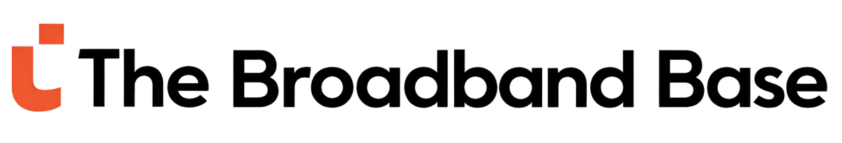 thebroadbandbase.com