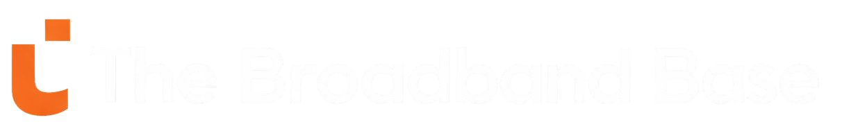 thebroadbandbase.com