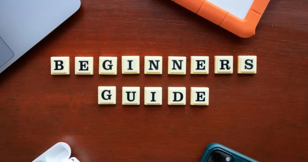 Next-Gen Internet Trends: A Beginner’s Guide to the Future of the Web
