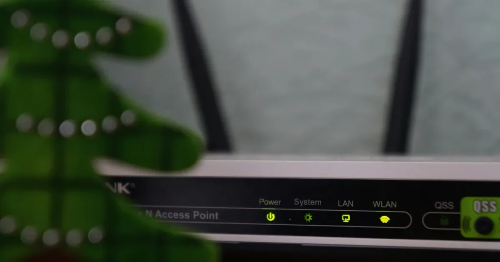 Boost Your Home Network: Latest WiFi Technology Advancements