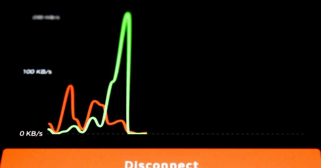 Fix Unstable Internet: Troubleshooting Random Connection Drops at Home