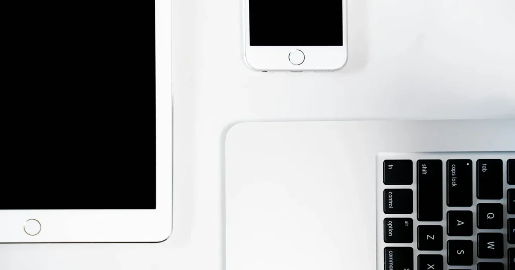 Slow Wi-Fi on Multiple Devices? A Step-by-Step Fix