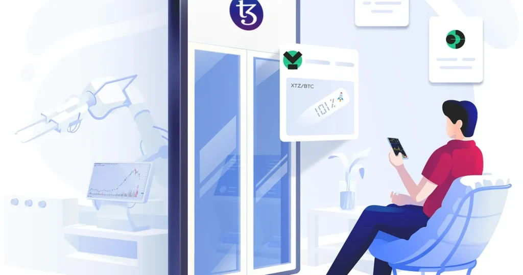 Best Unlimited Internet Plans: Fair Usage Policy (FUP) Explained