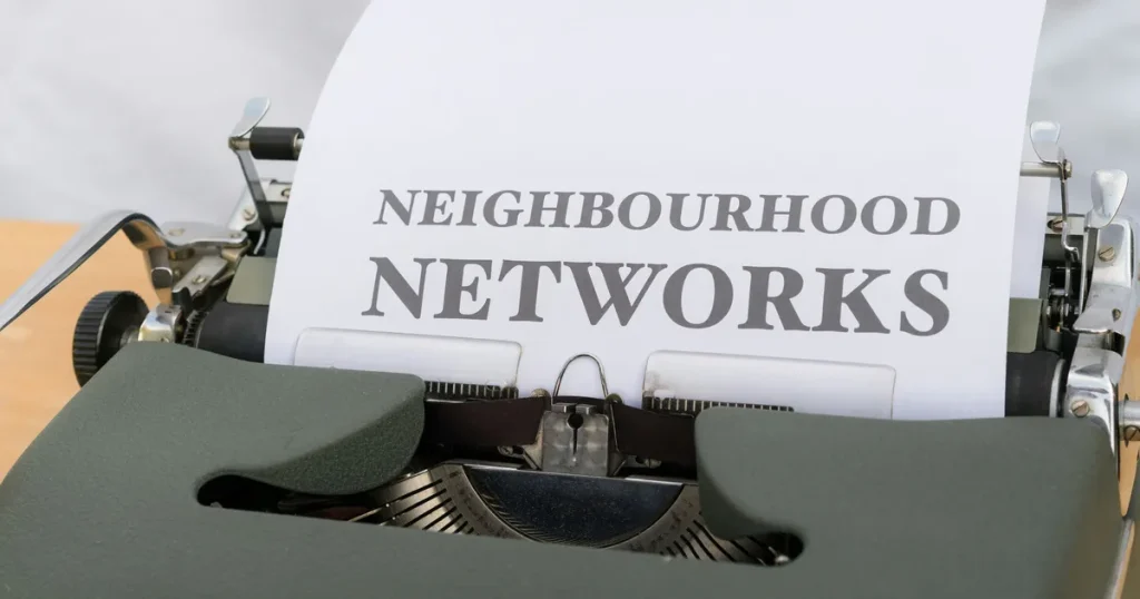 How to Negotiate Your Internet Bill: 5 Proven Tips to Lower Your Monthly Cost