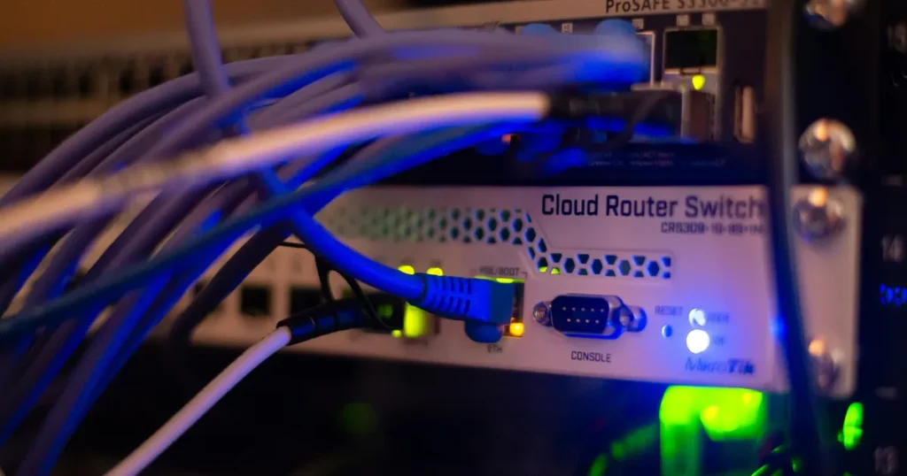 Bundled vs Standalone Internet: Pros, Cons, and How to Choose the Right Plan