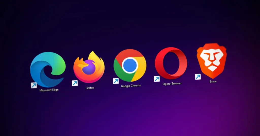 Boost Your Browsing: Why Internet Speed Drops at Night and Simple Fixes to Get You Back Online