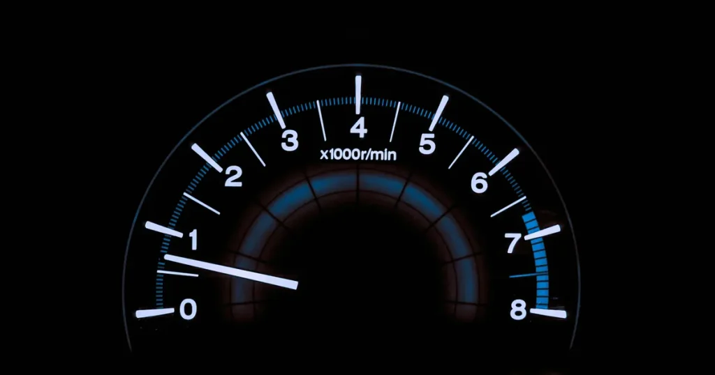 Boost Home Network Speed with the Best Ethernet Cable Types for Maximum Performance