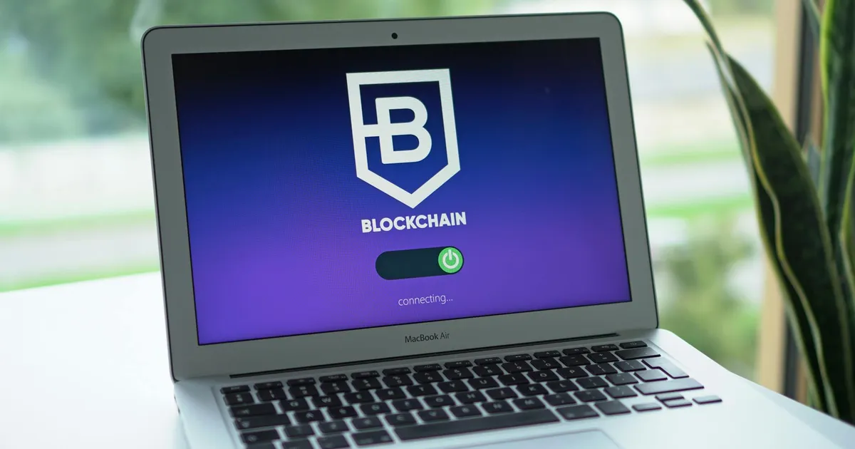 Understanding Web3 and the Blockchain