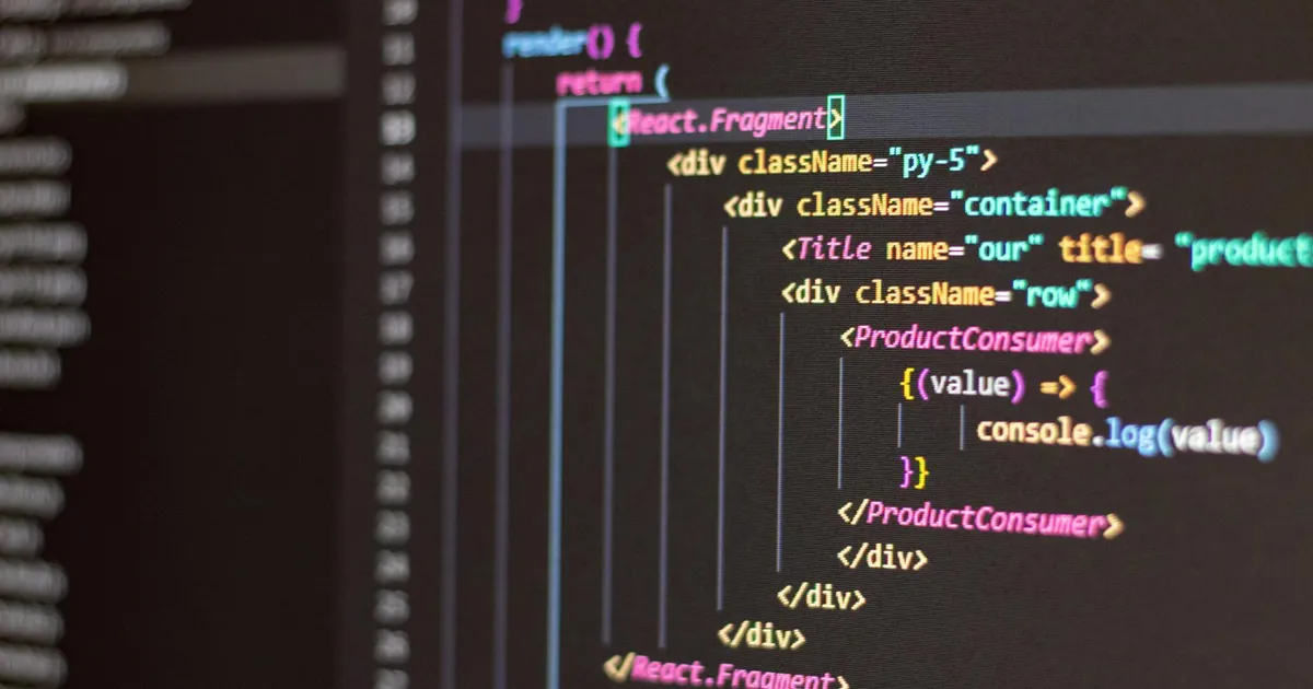 Real-World Applications of Web3