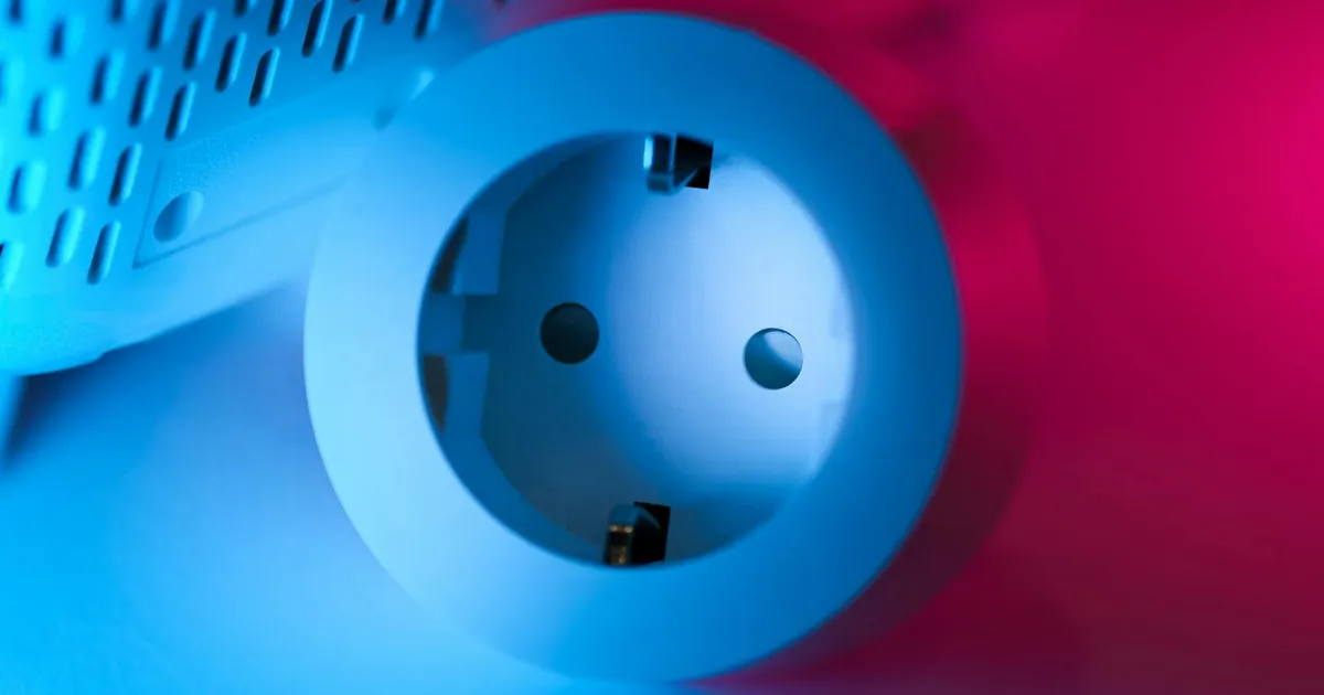 AI-Powered Internet and Automation