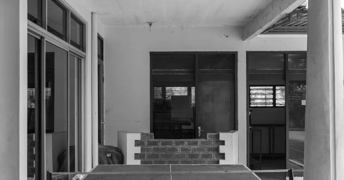 Using Ping and Traceroute