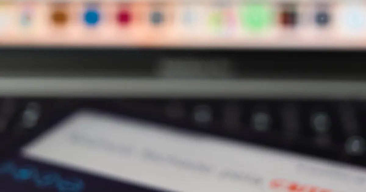 Assess Your Actual Internet Needs