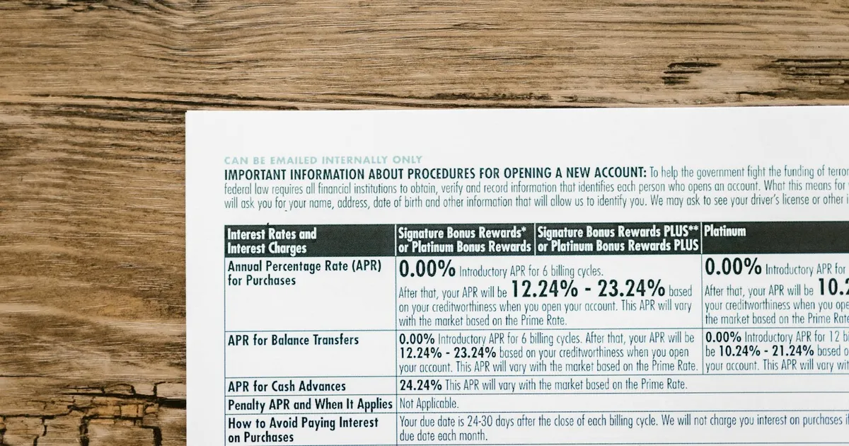 Consider Data Caps and Overage Fees