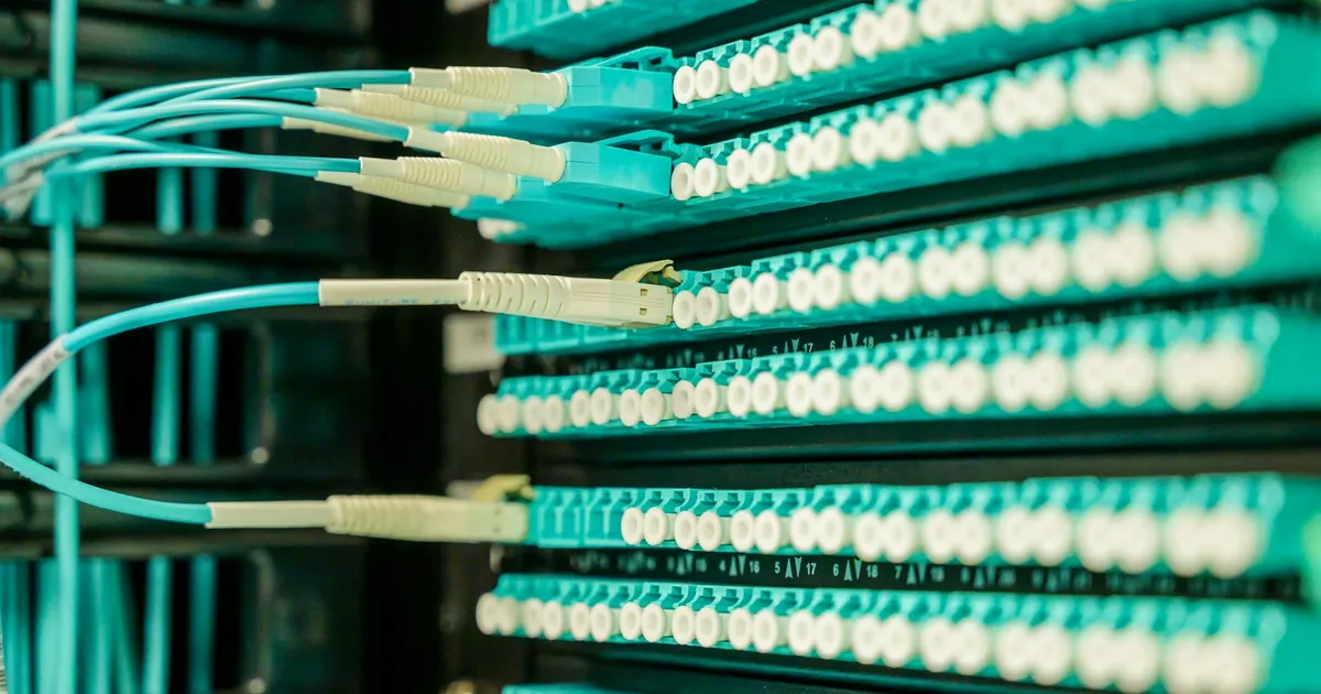 Optimize Your Home Network