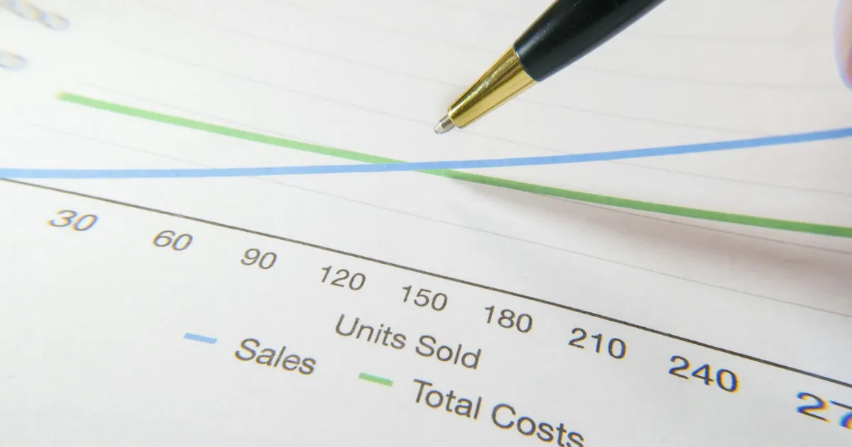 Installation Fees and Activation Costs