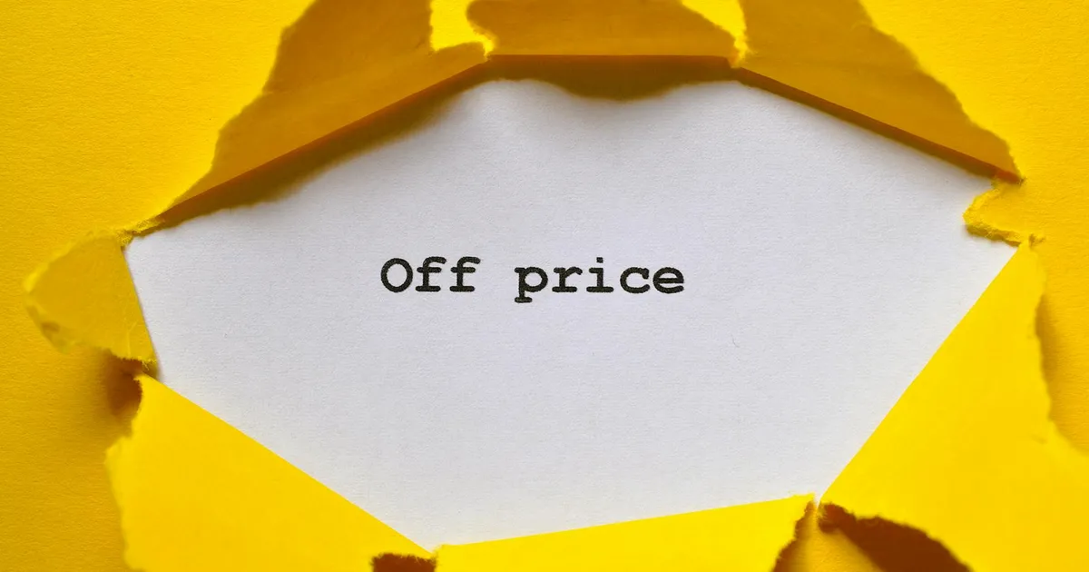 Promotional Pricing Tricks and Contract Lengths