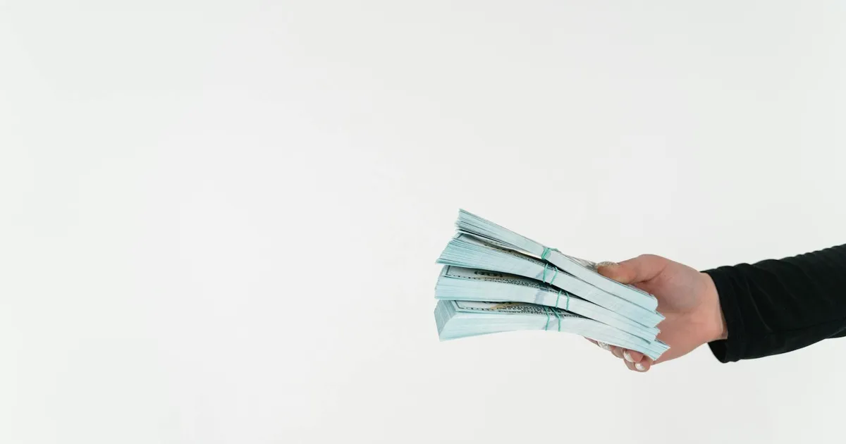 Bundling Pitfalls: Are You Really Saving?