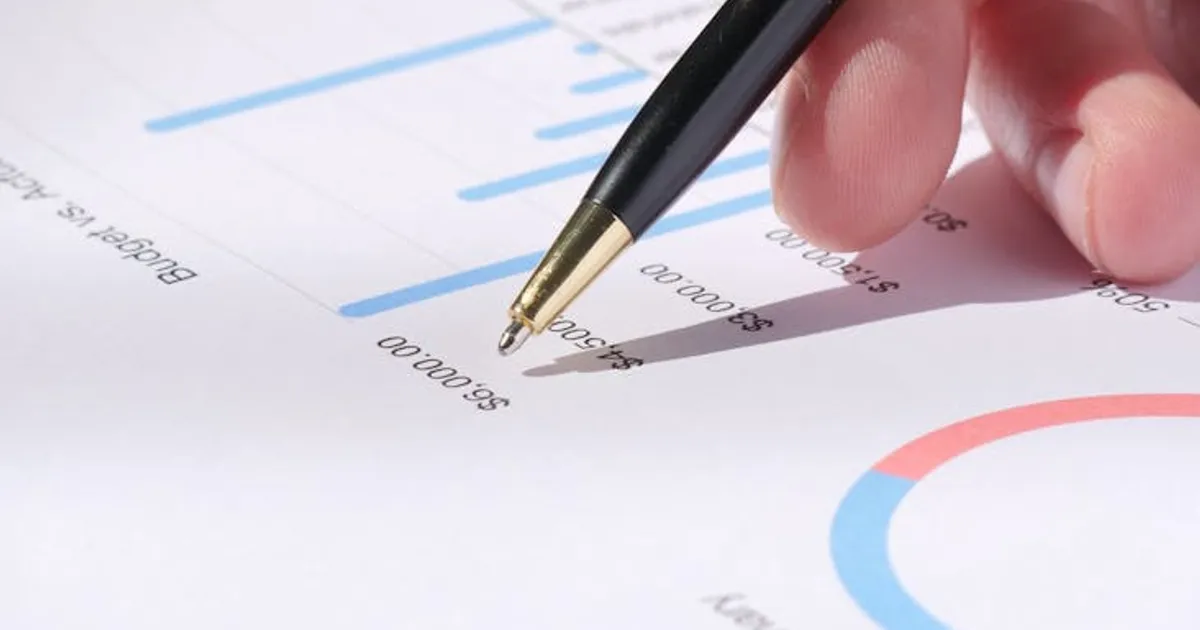 Budget Considerations