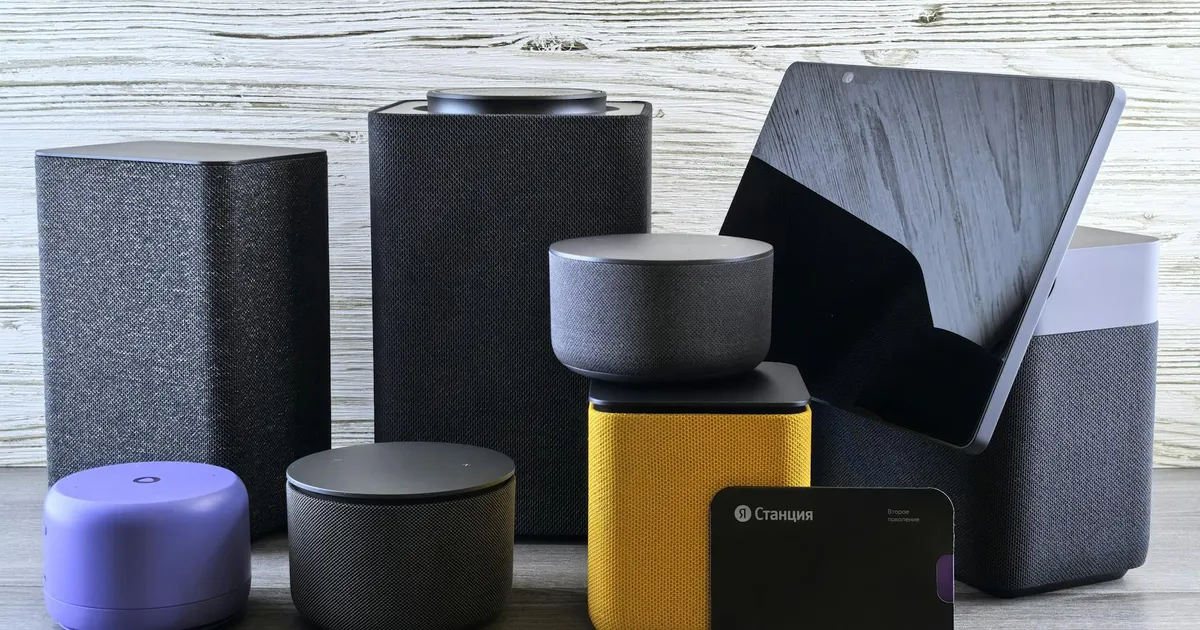 Understanding Mesh Wi-Fi Systems