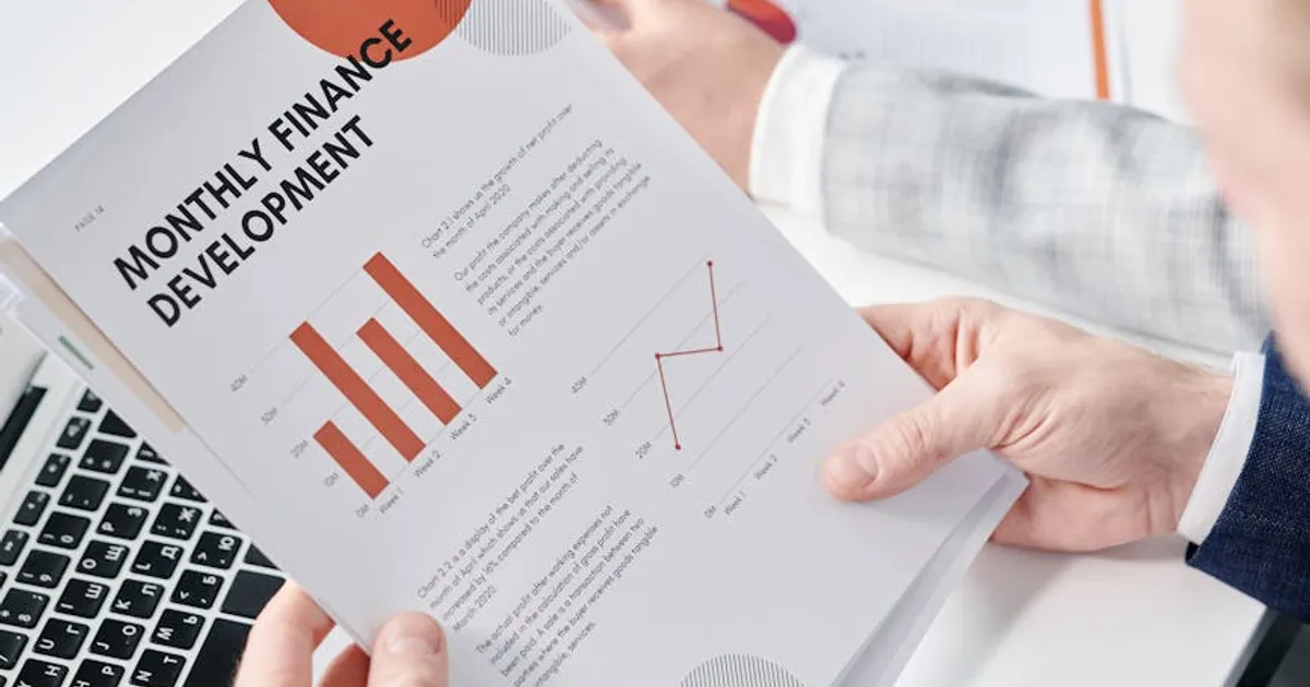 Evaluating FUP Data Thresholds