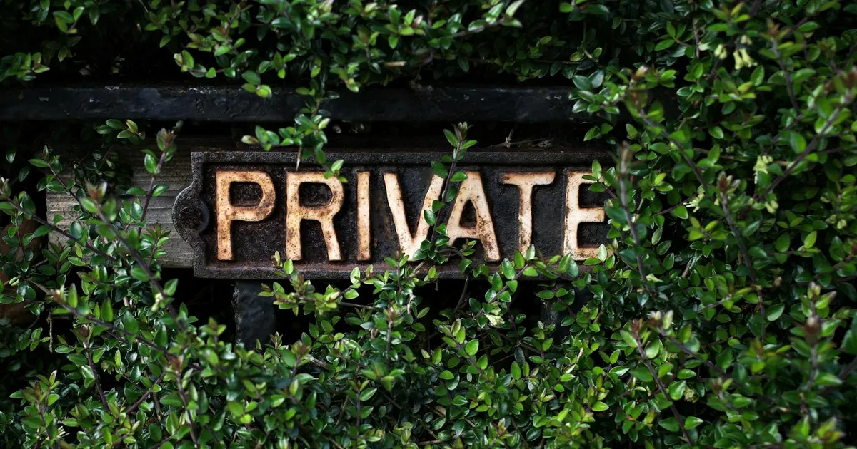Spotting Hidden Fees and Restrictions