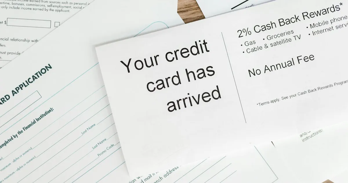 Data Caps and Overage Fees