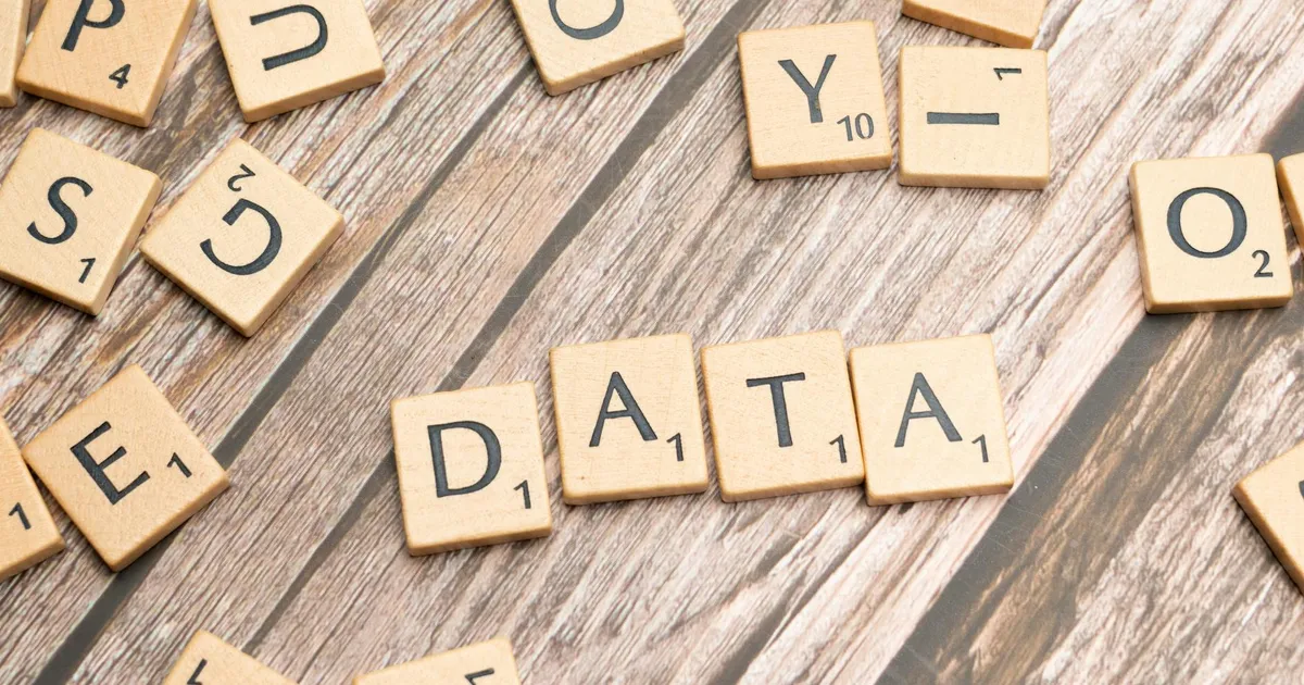 Alternatives to Data Caps