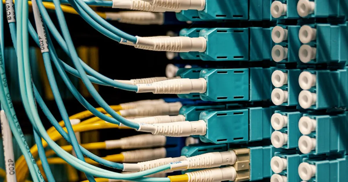 Tiered Pricing and Bandwidth