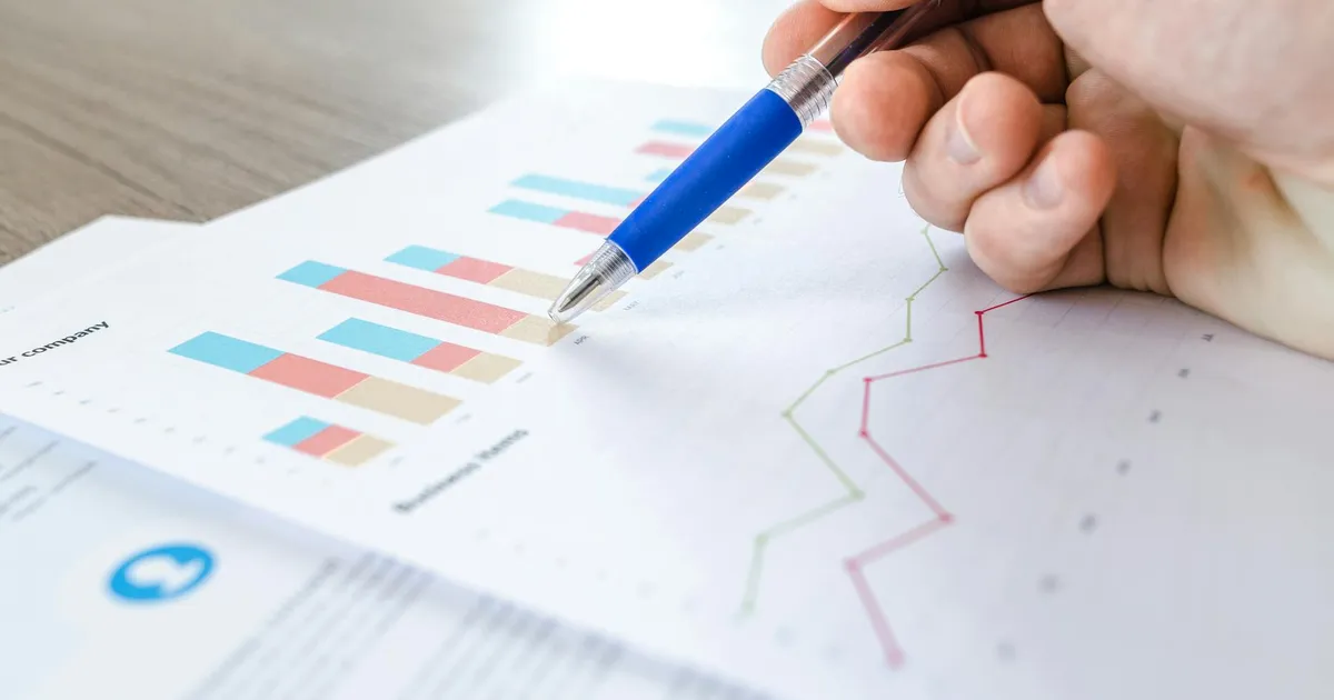Analyzing Uptime