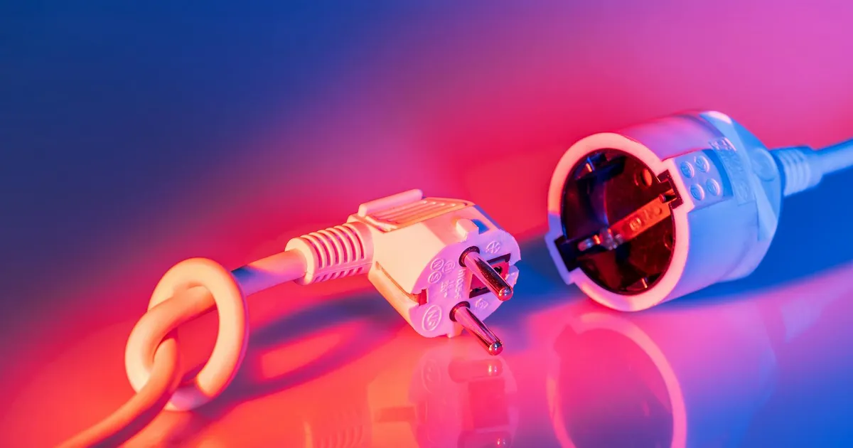 Comparing Connection Types: A 2026 Overview