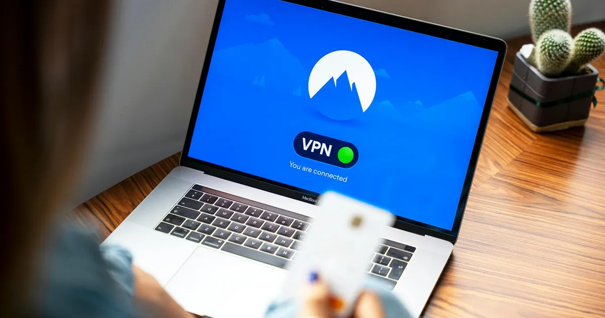 Secure Your Wi-Fi Network