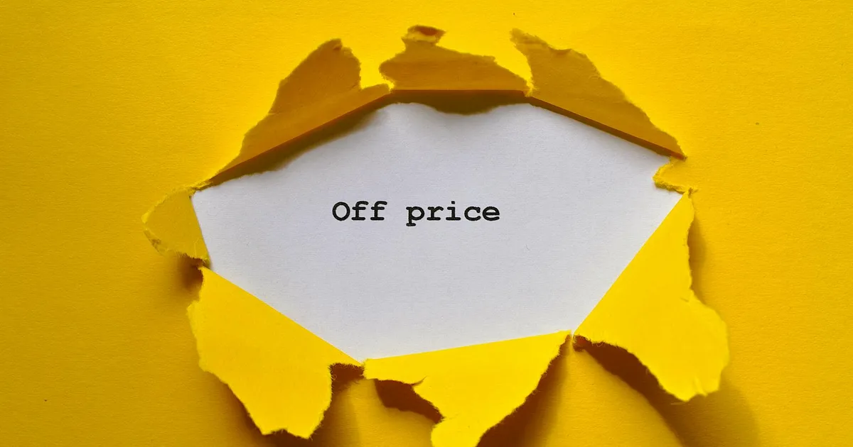 Compare Speed and Price