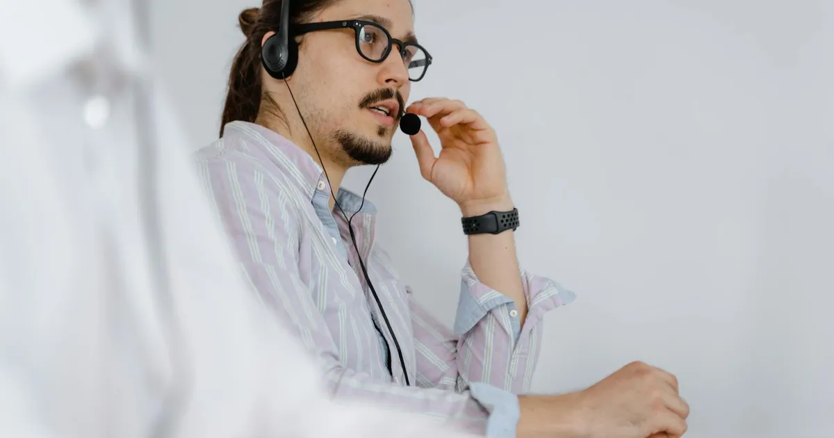 Assess Service Reliability and Customer Support