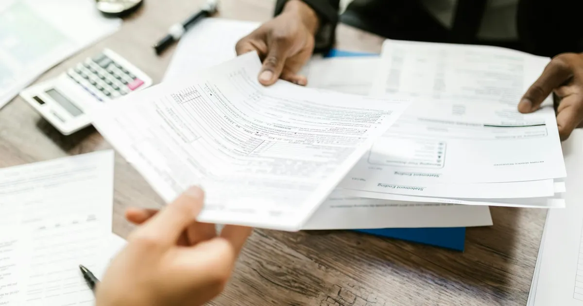 Review Contracts and Data Caps