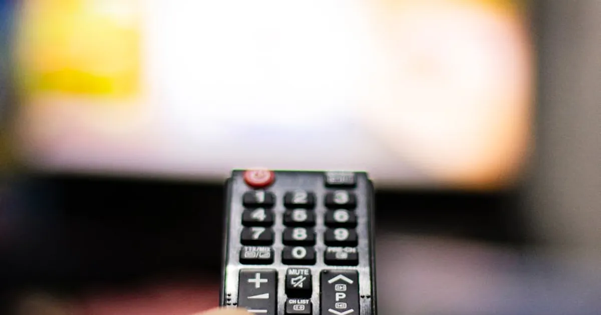 Change Your Wi-Fi Channel