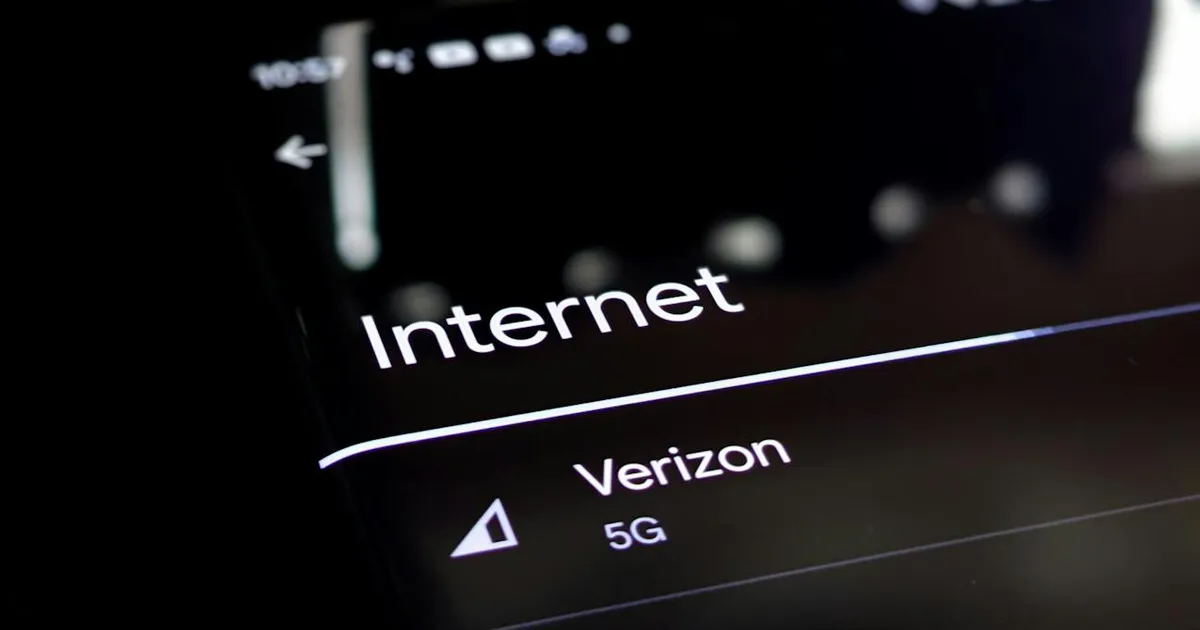 Secure Your Wi-Fi Network