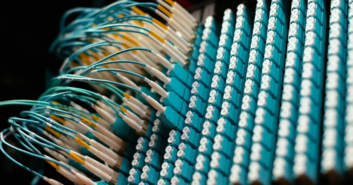 Fiber Performance Insights