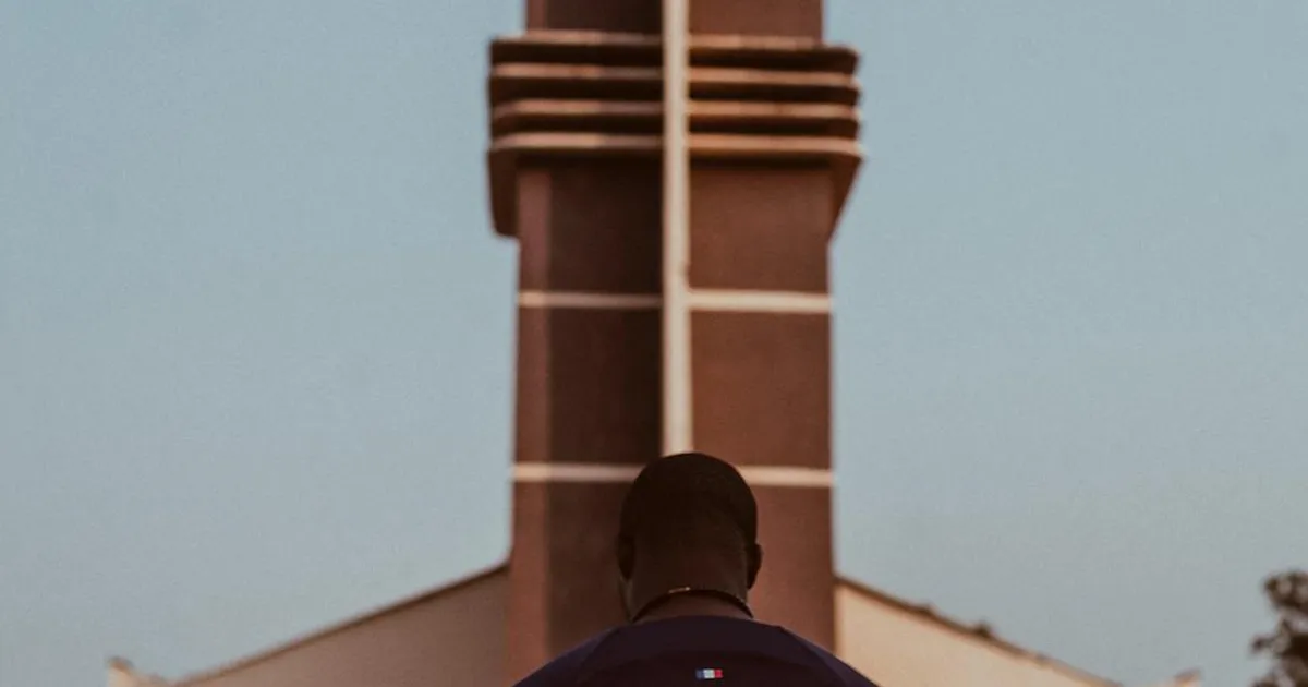 Elevation Matters