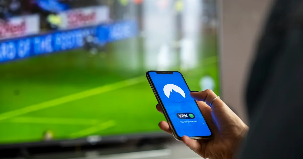 Prioritize Streaming Devices with QoS
