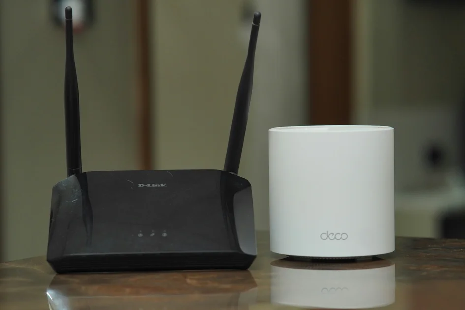 Affordable Gigabit Internet Plans for Large Households
