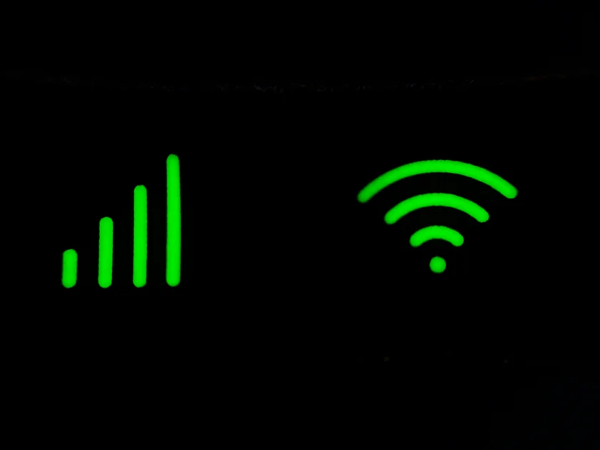 Best WiFi 7 Router Settings for Maximum Coverage