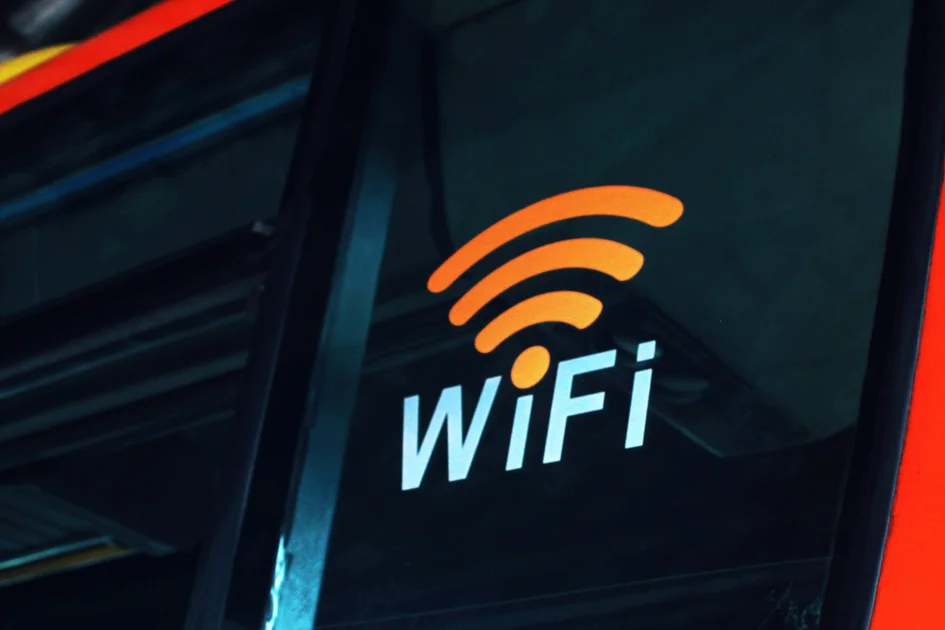 How to Improve WiFi Signal Through Multiple Walls
