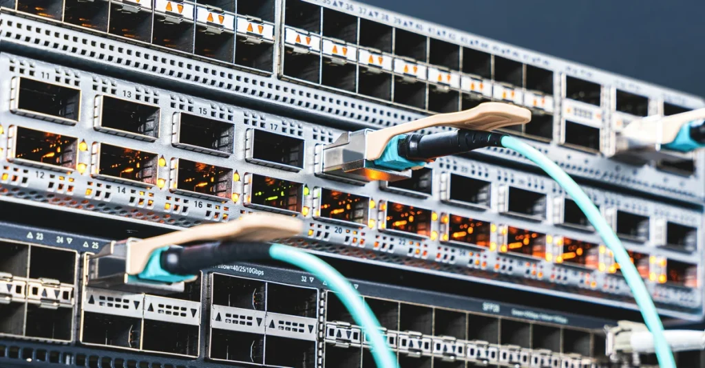 Best Ways to Reduce Network Latency for Online Gaming