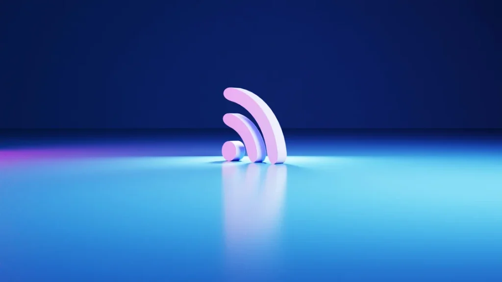Latest WiFi 7 Technology Updates and Features