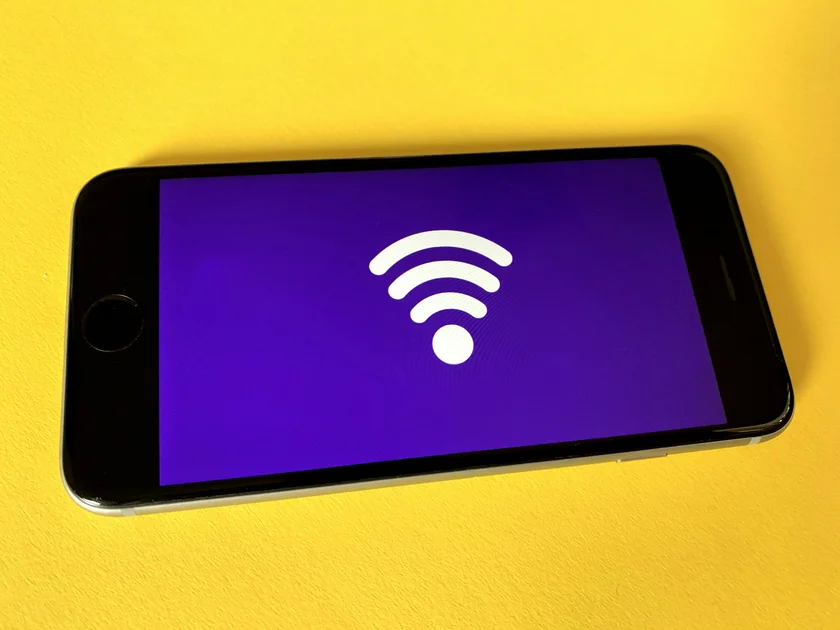 How to Fix Random WiFi Disconnection Problems