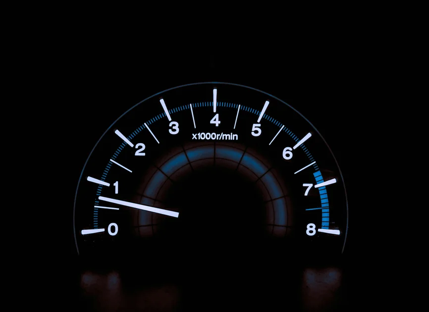 Troubleshooting Slow Internet Speeds During Peak Hours